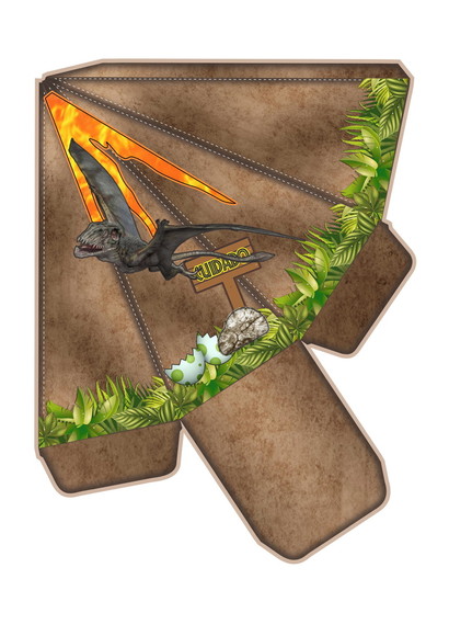 Imagem 4