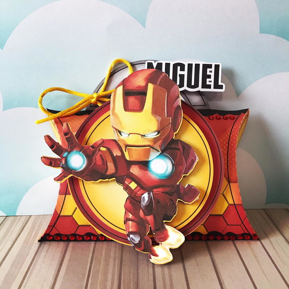 Imagem 2