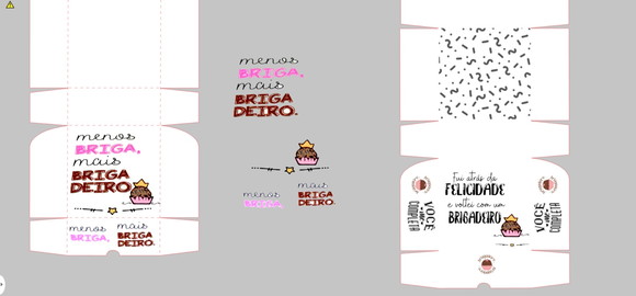 Imagem 4