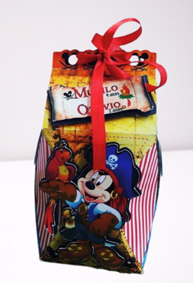 Imagem 3