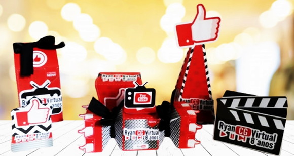 Arquivo de Corte Studio Silhouette You Tube