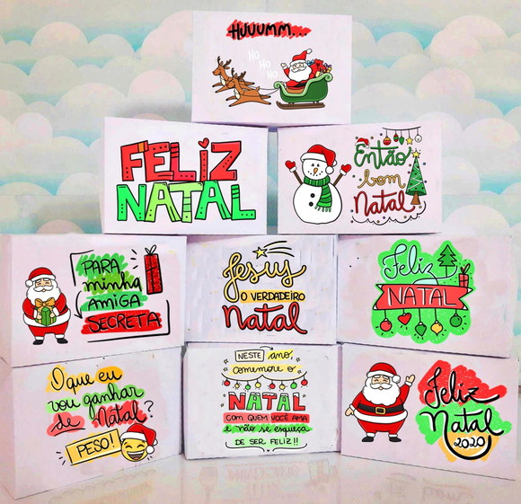 Imagem 2