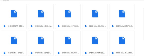 Imagem 2