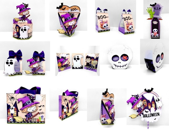 Imagem 2