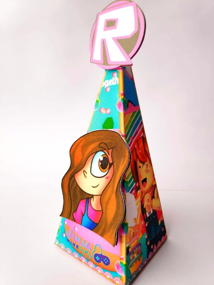 Imagem 2