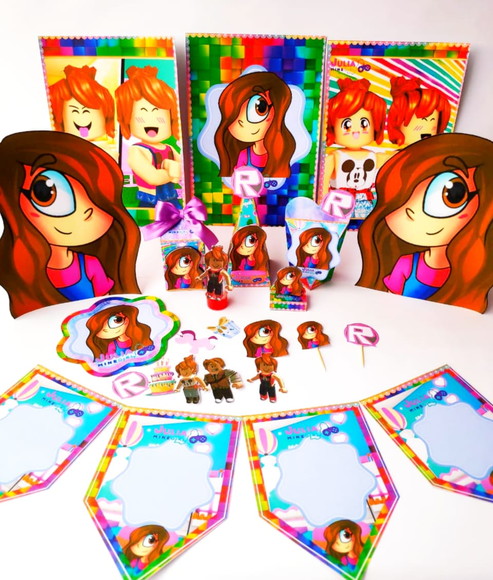 Imagem 4