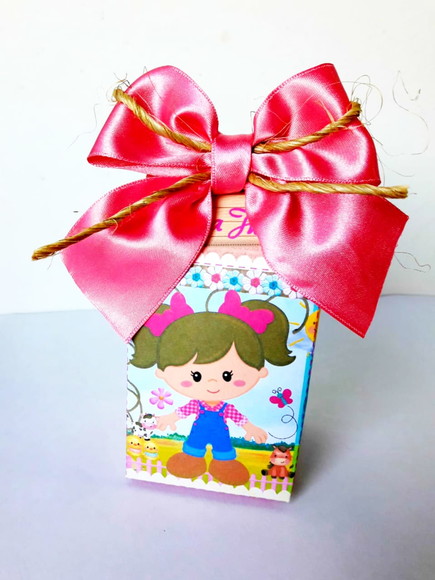 Imagem 3