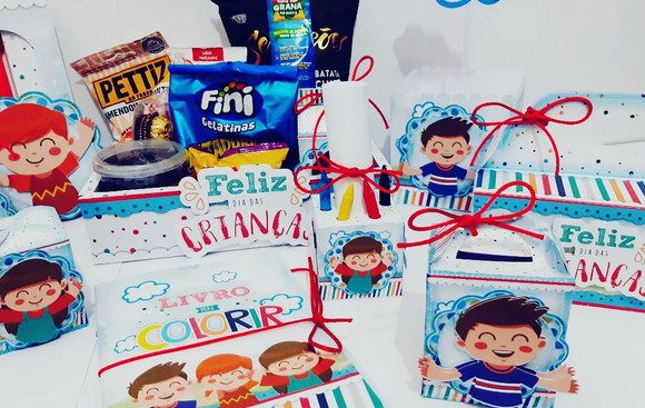 Imagem 2