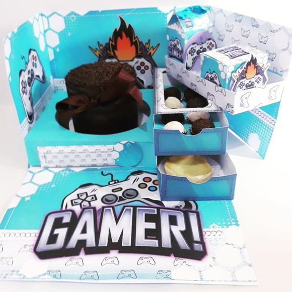 Imagem 2