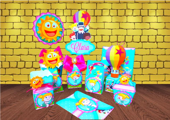 Imagem 2