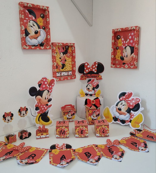 Imagem 2