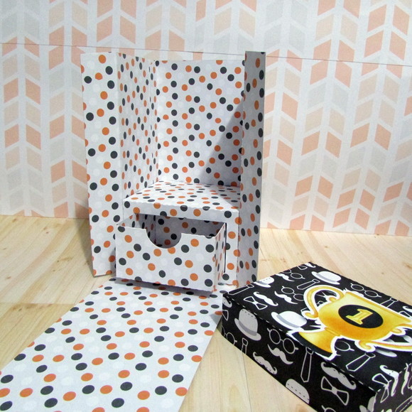 Imagem 3