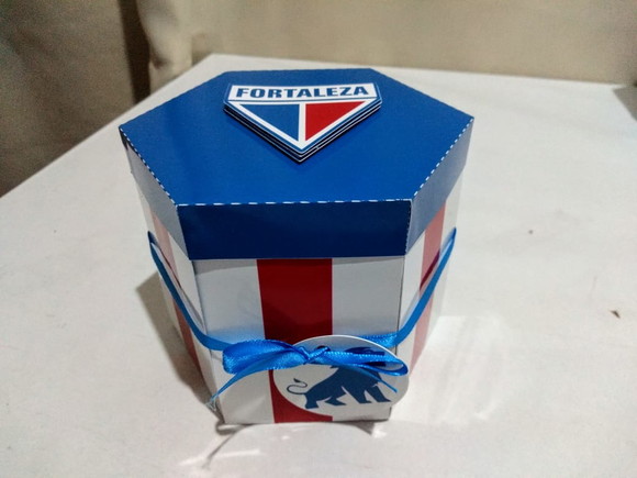 Imagem 4
