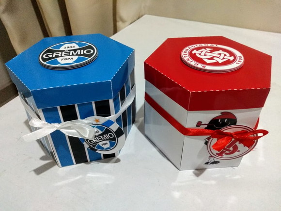 Imagem 2
