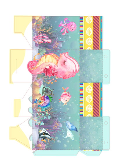 Imagem 5