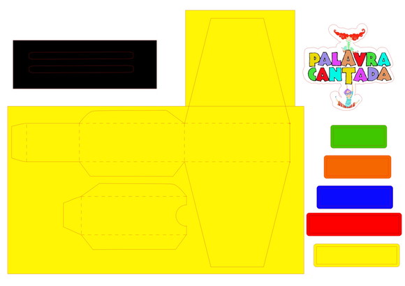 Imagem 3