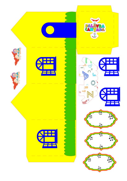 Imagem 4
