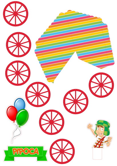Imagem 4