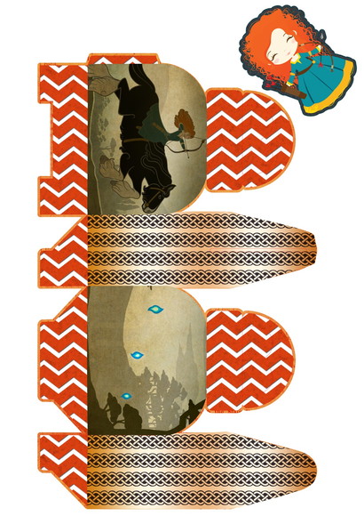 Imagem 4