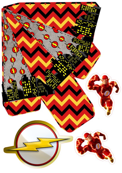 Imagem 2