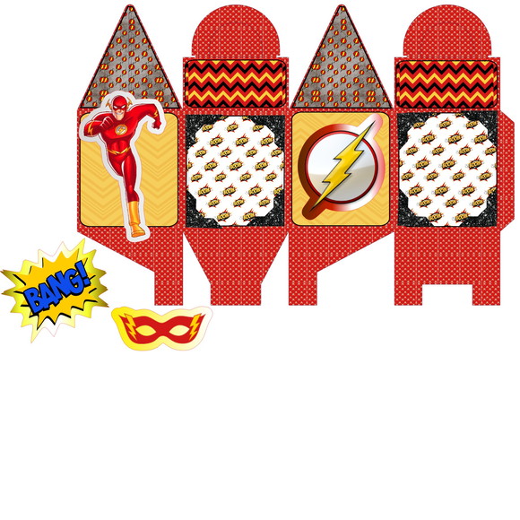 Imagem 4
