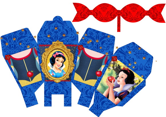 Imagem 4