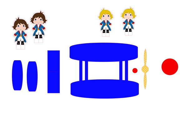 Imagem 4