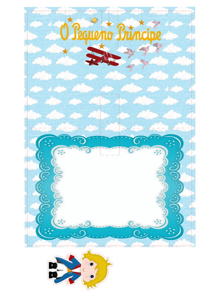 Imagem 4