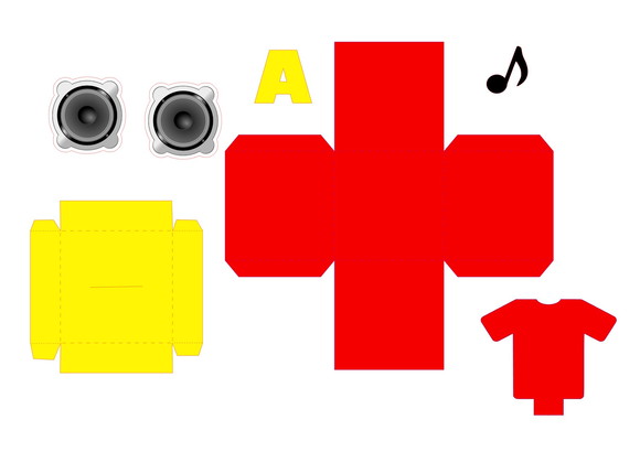 Imagem 2