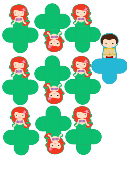 Imagem 5