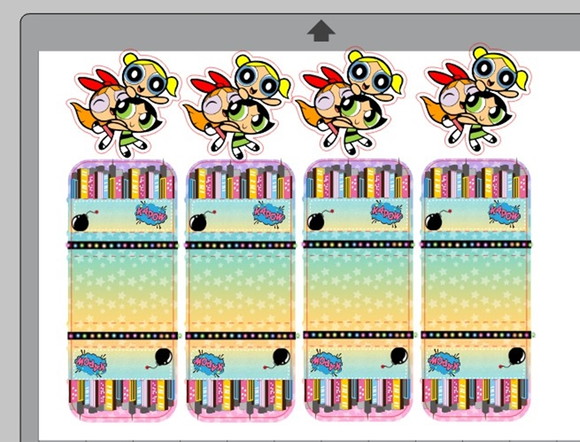 Imagem 3