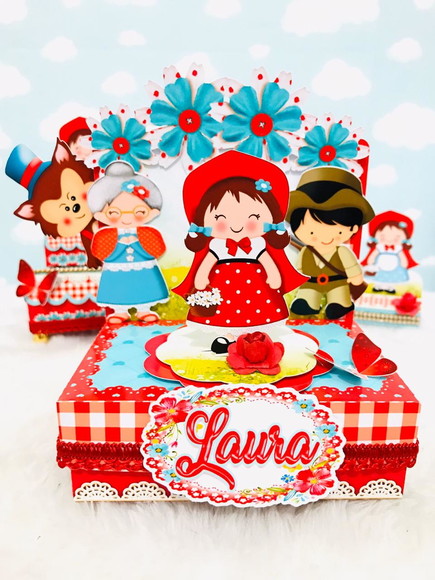 Imagem 4