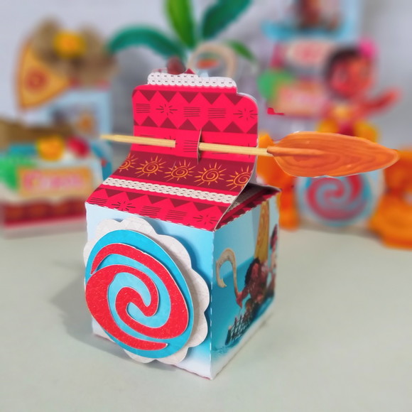 Imagem 3