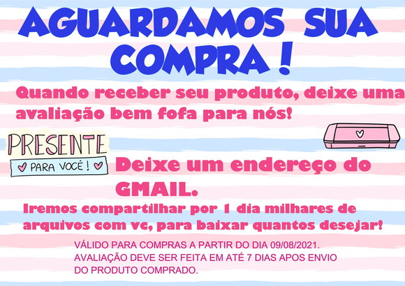 Imagem 5