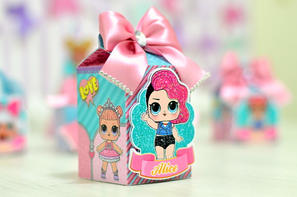 Imagem 5