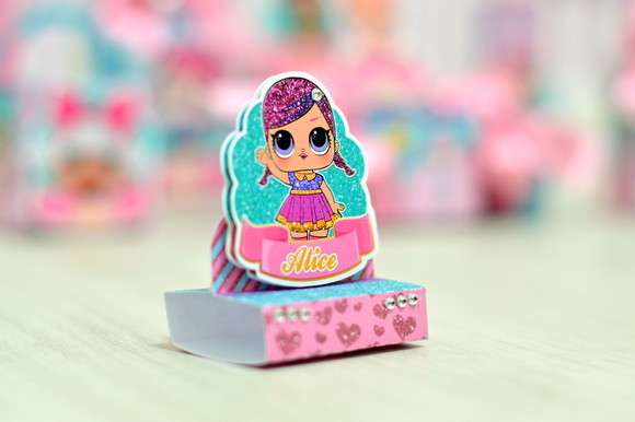 Imagem 3