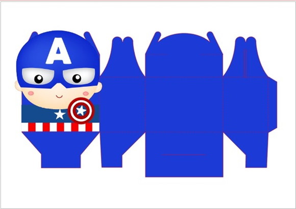 Imagem 3