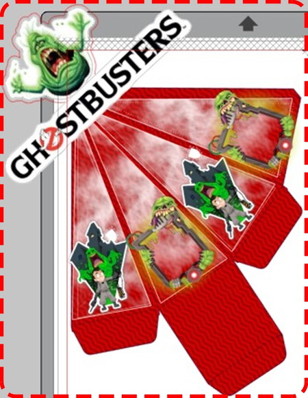 Imagem 2