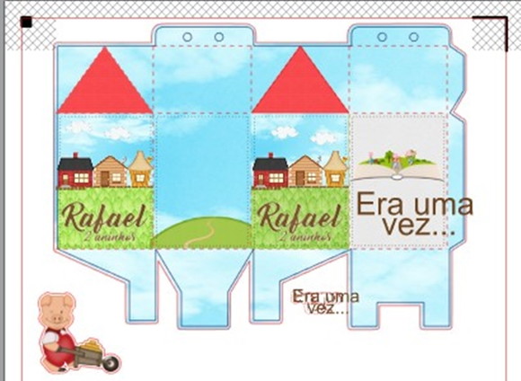 Imagem 5