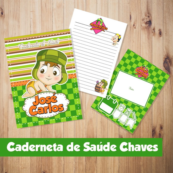 Imagem 3