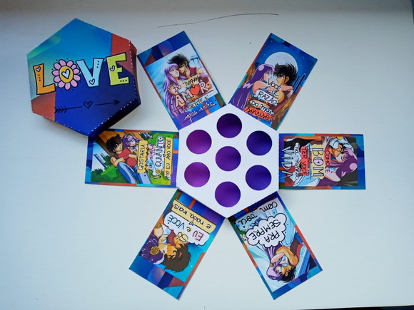 Imagem 3
