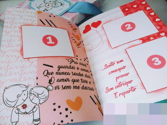 Imagem 4