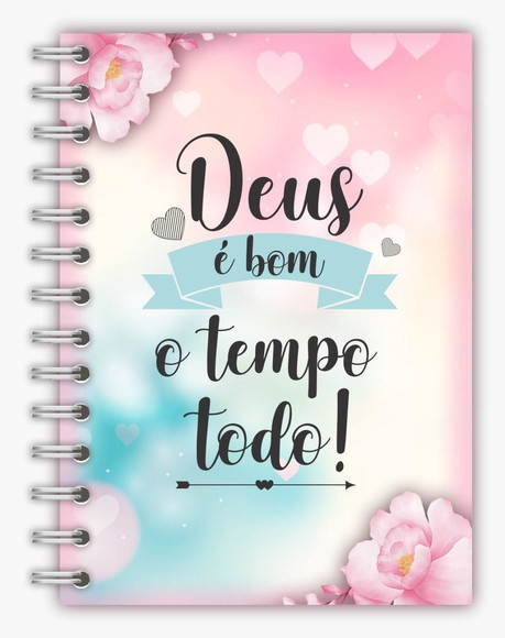 Imagem 3