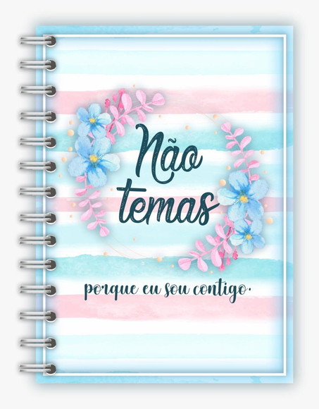 Imagem 4