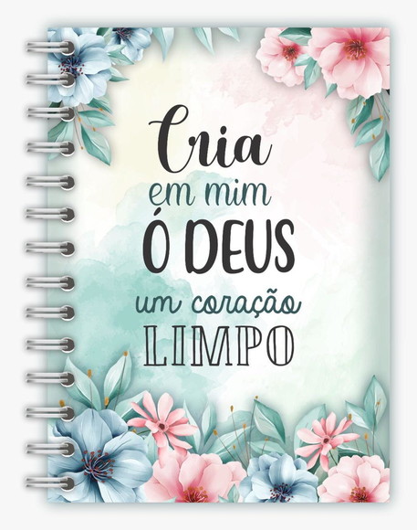 Imagem 2