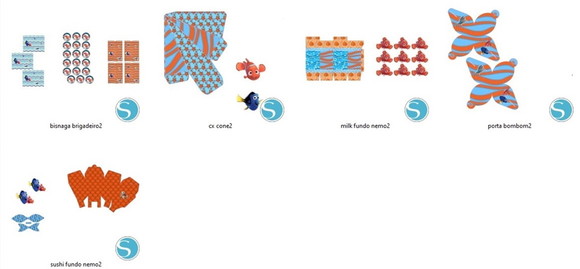 Imagem 4