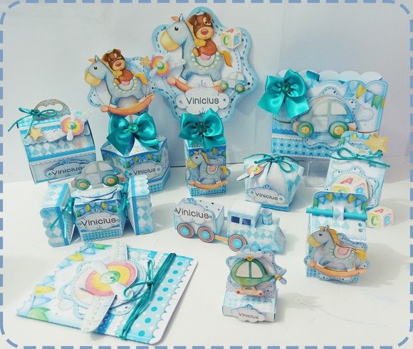 Imagem 3