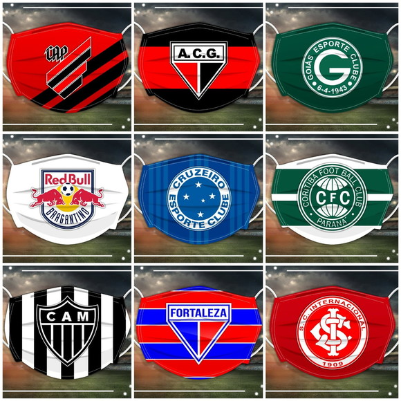 Imagem 2