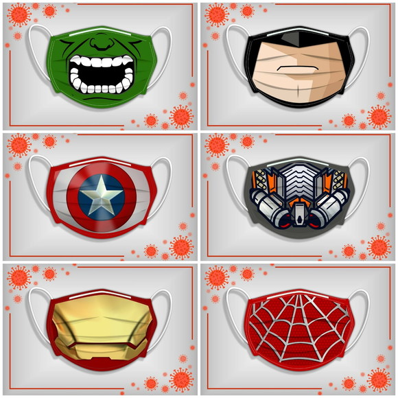 Imagem 2