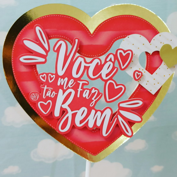 Imagem 5